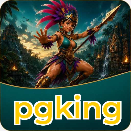 pgking Verification