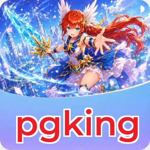 pgking Tools