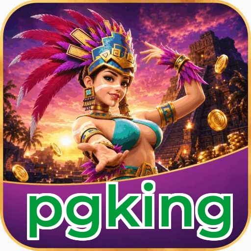 pgking Signature