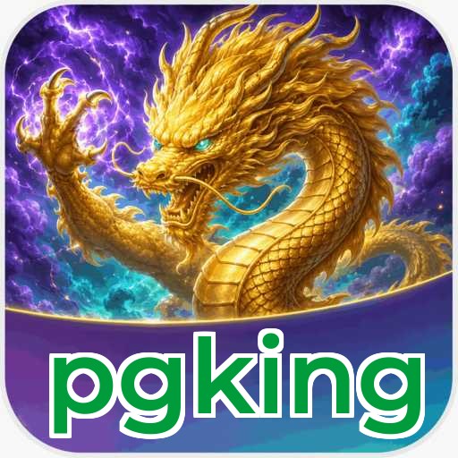 pgking Verification