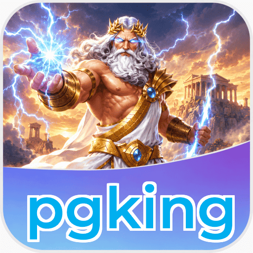 pgking APK Structure