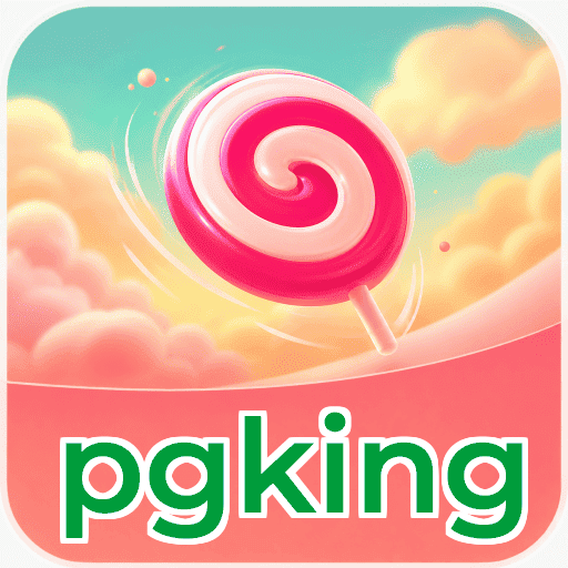 pgking Verification