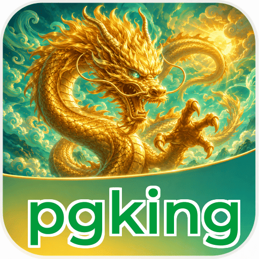 pgking APK Structure